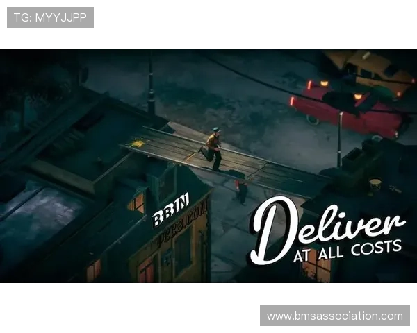 bbin游戏网站安全可靠平台推荐让玩家尽享无忧游戏体验