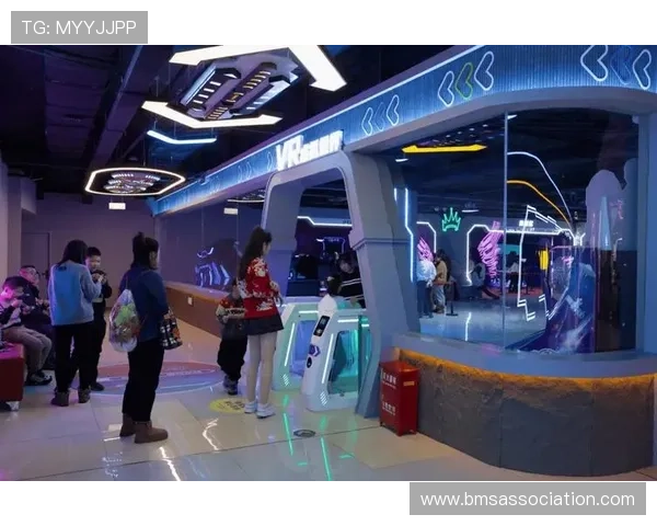 万人娱乐平台汇聚海量优质内容,满足不同年龄层的娱乐需求 万人娱乐平台汇聚海量优质内容,满足不同年龄层的娱乐需求