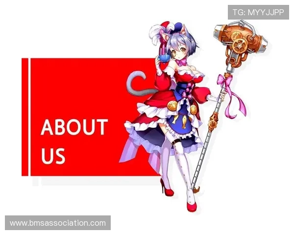 乐天堂fun88安全可靠的线上娱乐平台，带你体验极致的娱乐享受