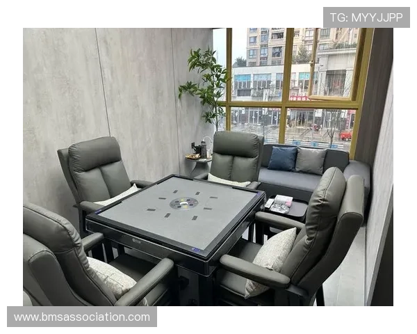 伟易博在线娱乐城安全可靠，享受高品质的线上娱乐体验