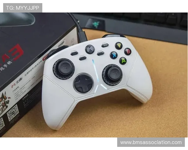 凯时在线娱乐城多平台同步登录，随时随地畅享精彩游戏内容