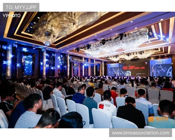 千亿在线娱乐打造高品质娱乐内容,满足用户多层次多样化的娱乐需求 千亿在线娱乐打造高品质娱乐内容,满足用户多层次多样化的娱乐需求