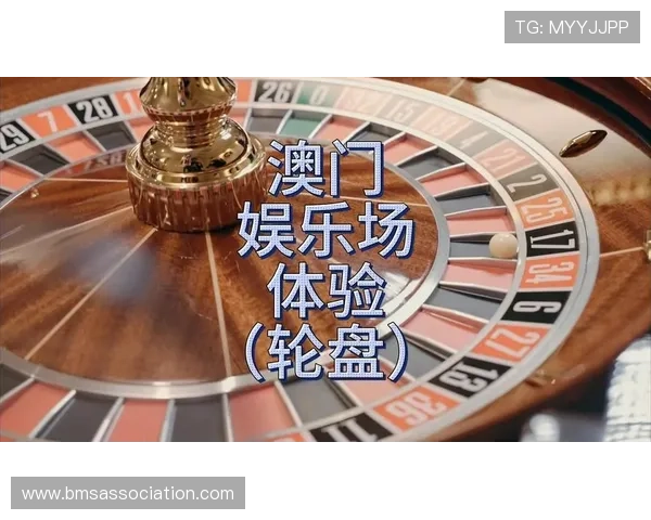 在12娱乐城体验最热门的真人娱乐游戏,感受真实赌场的刺激快感