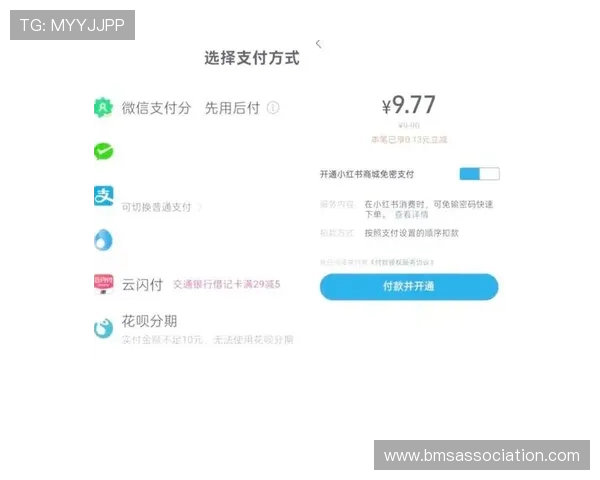 ab欧博官方网站支付方式多样化，支持多种安全便捷的充值和提现渠道