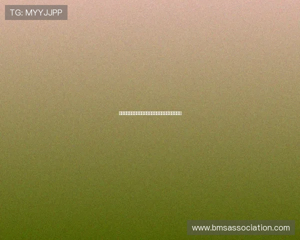 好望角在线娱乐城便捷充值方式,快速存取资金无忧无虑