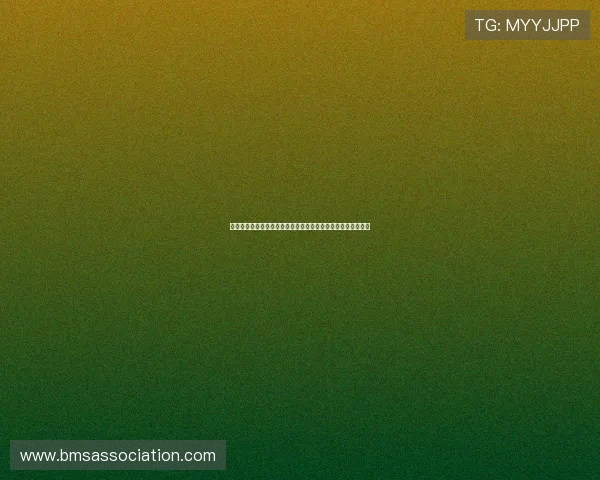 天天乐线上娱乐城优惠多多,注册即享丰富彩金福利和专属礼遇 天天乐线上娱乐城优惠多多,注册即享丰富彩金福利和专属礼遇