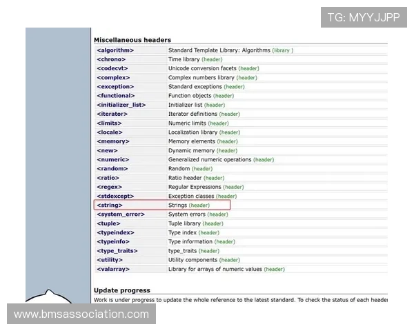 彩票计划软件大全:涵盖各种类型选号策略的全面指南