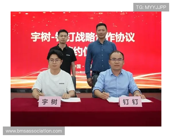 开云平台官网合作伙伴与加盟政策,了解合作机会与平台发展战略