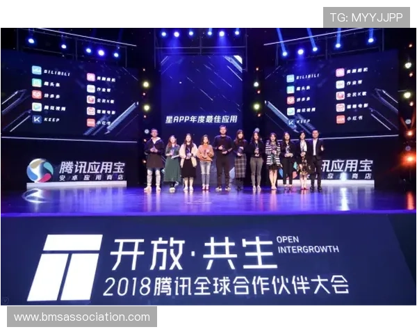 新罗娱乐：凭借优质内容赢得市场口碑的成功经验分享