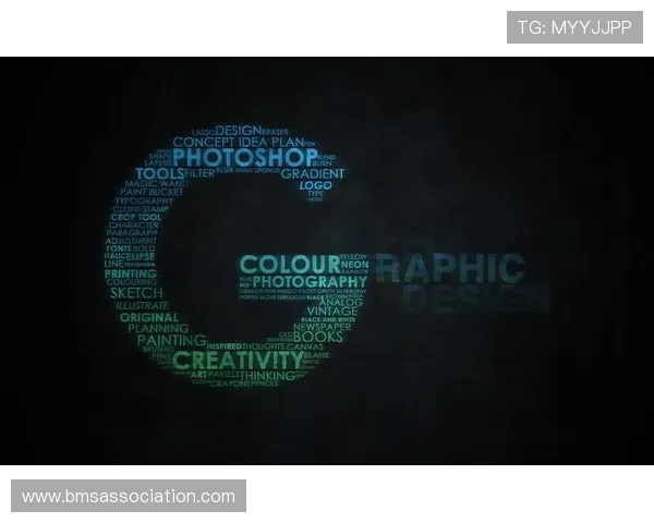 欧博app手机版官网登录入口详细介绍，确保用户快速安全访问欧博官方平台的最佳途径