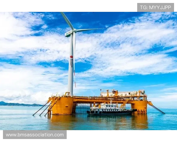 欧博abg官网技术支持与平台稳定性分析