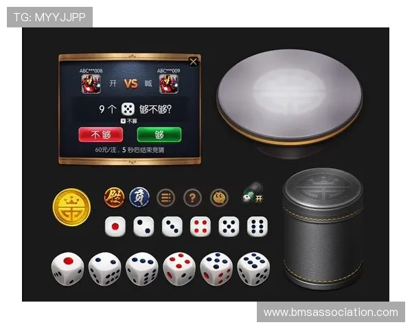 上ag真人必赢方法总结不同情况应对策略全面提升胜率的实用指南 上ag真人必赢方法总结不同情况应对策略全面提升胜率的实用指南