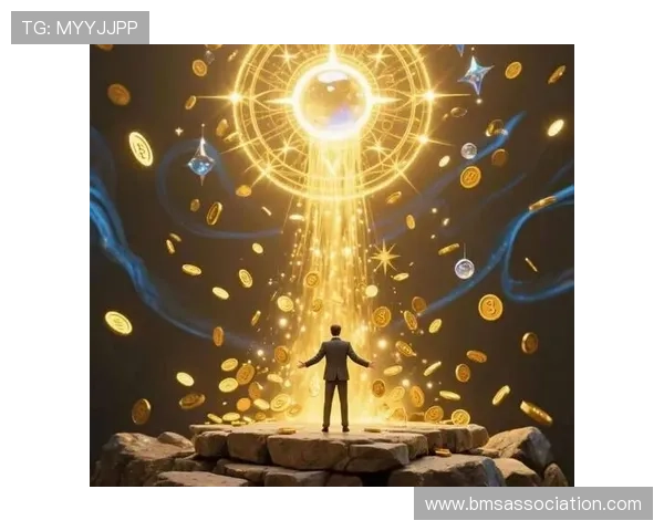 探索百家乐的神的成功秘诀:运气、技巧和心态的完美结合 探索百家乐的神的成功秘诀:运气、技巧和心态的完美结合