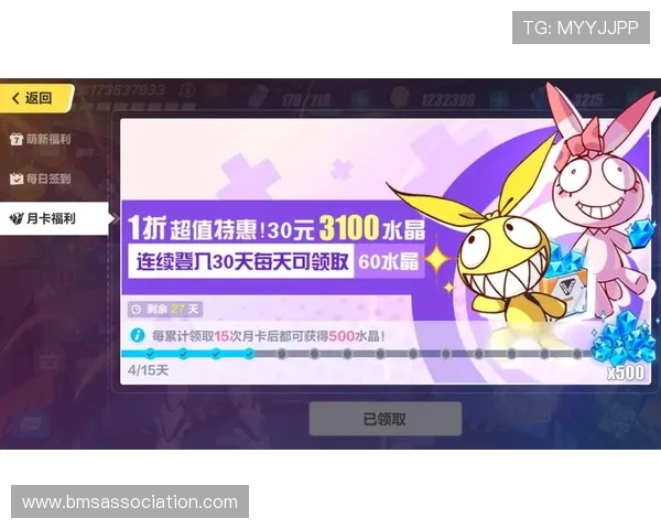 欧博官方网址平台特色介绍,全面展示欧博平台的游戏种类、优惠活动及用户体验 欧博官方网址平台特色介绍,全面展示欧博平台的游戏种类、优惠活动及用户体验