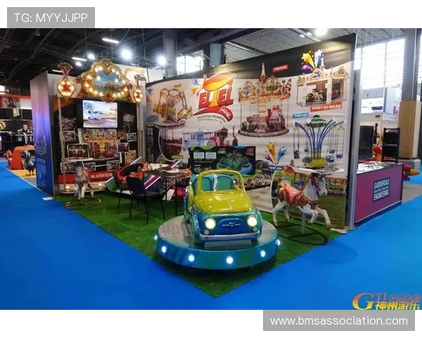 欧博平台官网首页入口：最新登录指南与操作流程详解