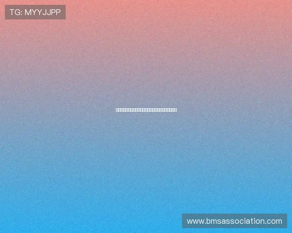 欧博最新官网投注网站优惠活动与返水政策最新动态分析 欧博最新官网投注网站优惠活动与返水政策最新动态分析