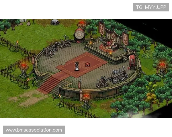 欧博游戏注册平台入口官网网址官方公告内容,及时获取平台最新资讯与更新信息 欧博游戏注册平台入口官网网址官方公告内容,及时获取平台最新资讯与更新信息