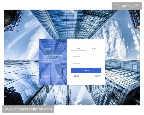 欧博管理网登录操作流程详解，新手也能轻松掌握登录技巧