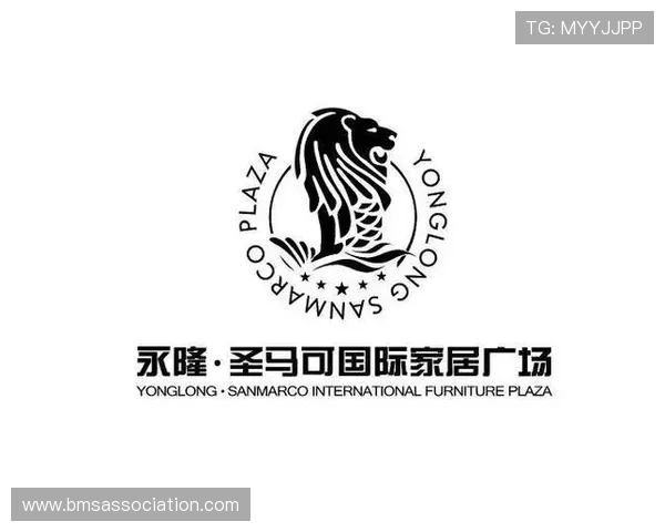 永隆国际娱乐不断引入国际先进游戏资源,丰富平台游戏类型满足多样化娱乐需求 永隆国际娱乐不断引入国际先进游戏资源,丰富平台游戏类型满足多样化娱乐需求