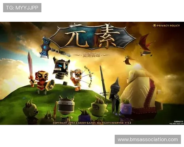 爱游戏在线登陆安全保障措施,保护玩家账号信息安全 爱游戏在线登陆安全保障措施,保护玩家账号信息安全