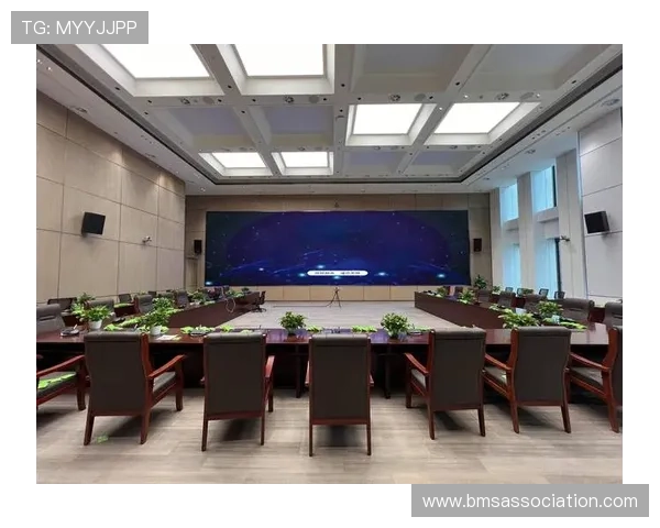 稳定可靠的PA视讯入口系统，保障你的每一次观影体验