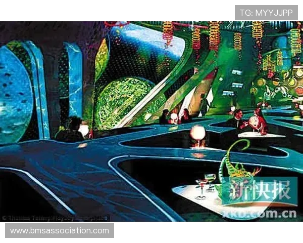 花花公子娱乐场：体验奢华娱乐享受极致放松的最佳选择