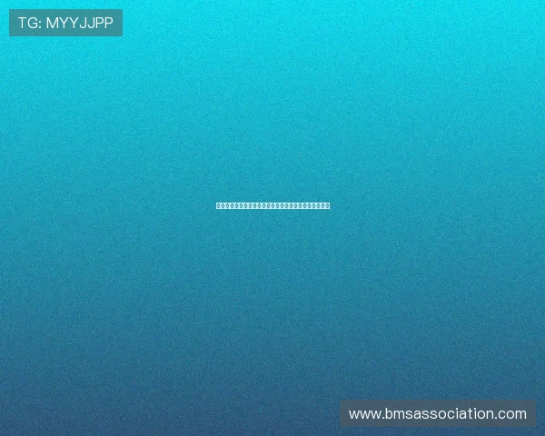 足球皇冠的收藏价值与投资潜力，开启你的足球收藏之旅