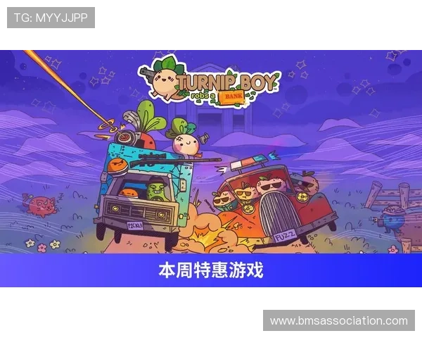 利博娱乐官网网址最新入口提供安全稳定的登录通道助你轻松畅玩各类热门游戏