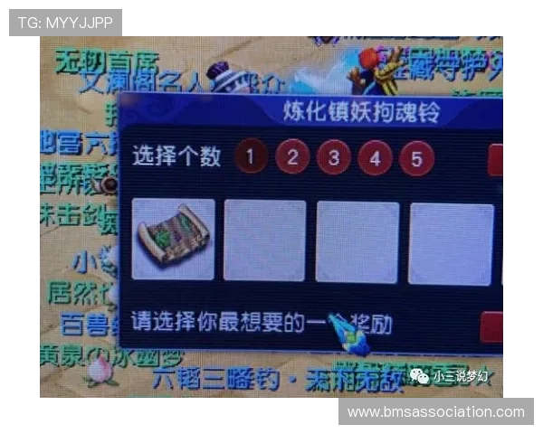 优质百家乐平台推荐大全，涵盖新手入门到高端玩家的多样选择方案