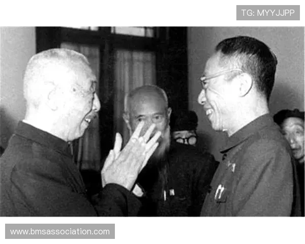 选择AG真人国际厅平台的五大理由让你玩得尽兴又放心,专业服务保障你的每一次游戏体验 选择AG真人国际厅平台的五大理由让你玩得尽兴又放心,专业服务保障你的每一次游戏体验