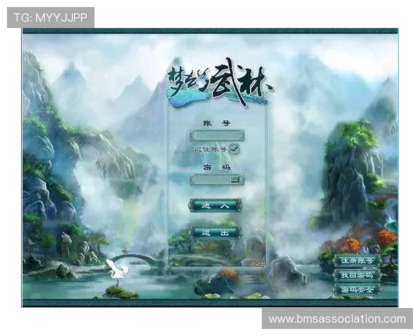 亚星娱乐手机版登录后常见操作指南,帮助玩家快速熟悉游戏界面 亚星娱乐手机版登录后常见操作指南,帮助玩家快速熟悉游戏界面