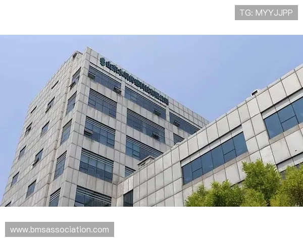 凯发娱乐滚球行业发展趋势分析未来市场潜力与创新方向展望