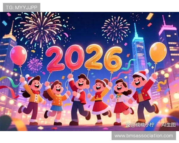 壹号娱乐网官网首页2026年最新游戏活动与优惠福利详细指南