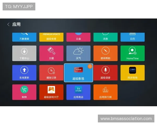 沐鸣娱乐娱乐2玩家评价与反馈，听取真实用户体验提升游戏品质