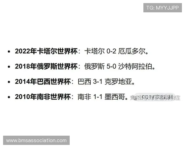 2026年世界杯捷克VS南非比赛前景预测：双方实力对比与赛场表现展望