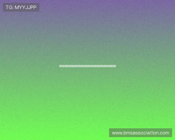 博博娱乐推出世界杯专题互动社区让球迷畅谈比赛心得、分享精彩瞬间共同享受足球盛宴