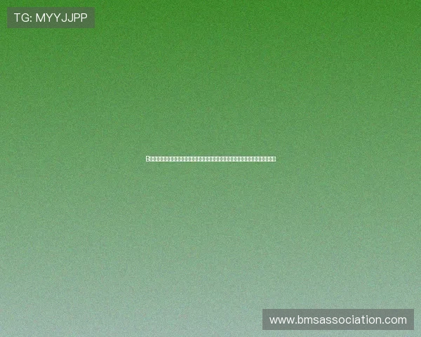 B体育真人视讯助力用户体验沉浸式世界杯直播享受高清画质与互动功能的完美结合